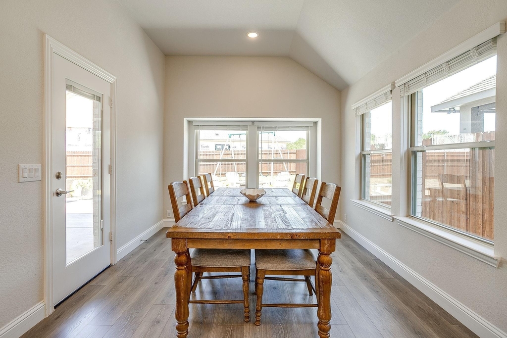 128 Kingfisher Lane - Photo 7