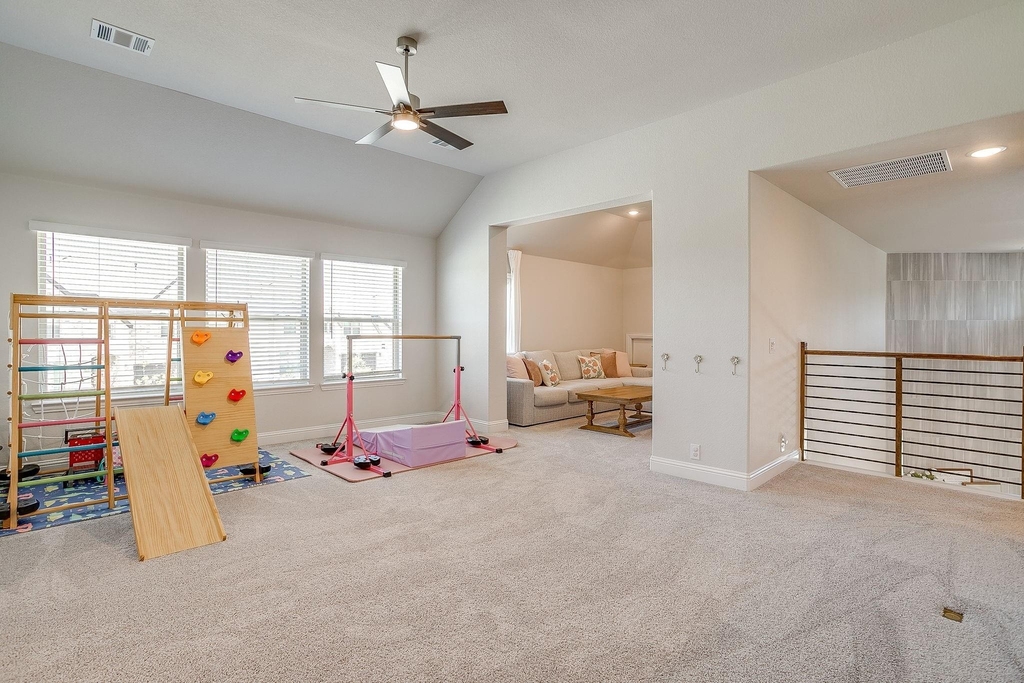 128 Kingfisher Lane - Photo 15