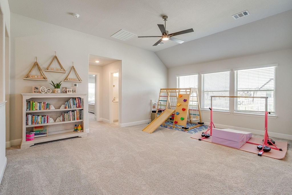 128 Kingfisher Lane - Photo 16
