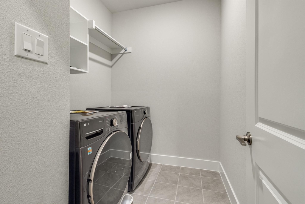 8821 Enclave Way - Photo 21