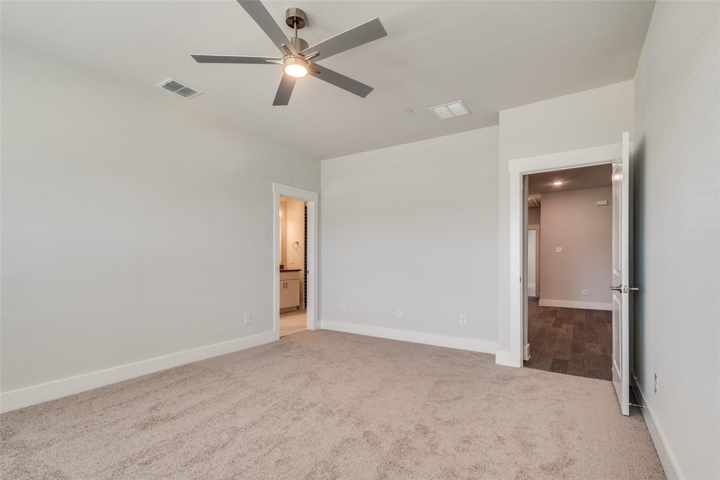 8821 Enclave Way - Photo 12