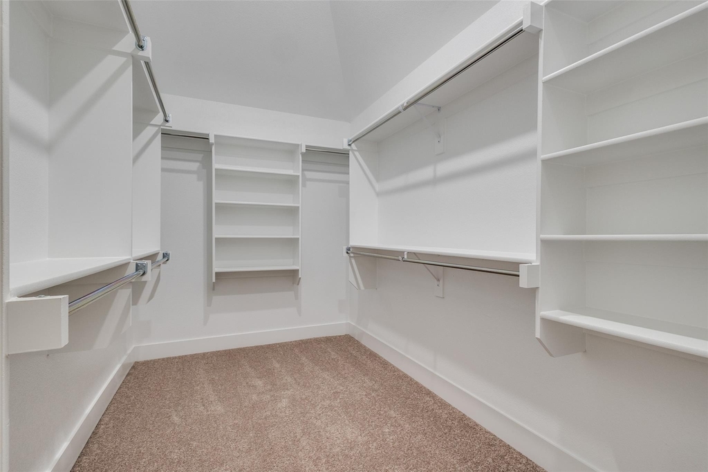 8821 Enclave Way - Photo 14