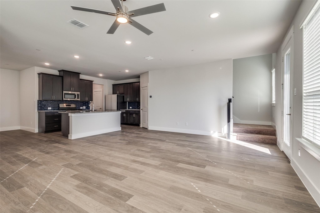8821 Enclave Way - Photo 9