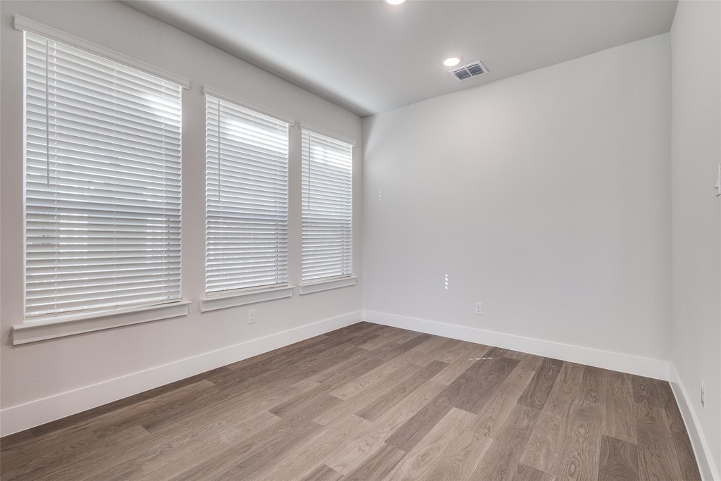 8821 Enclave Way - Photo 20