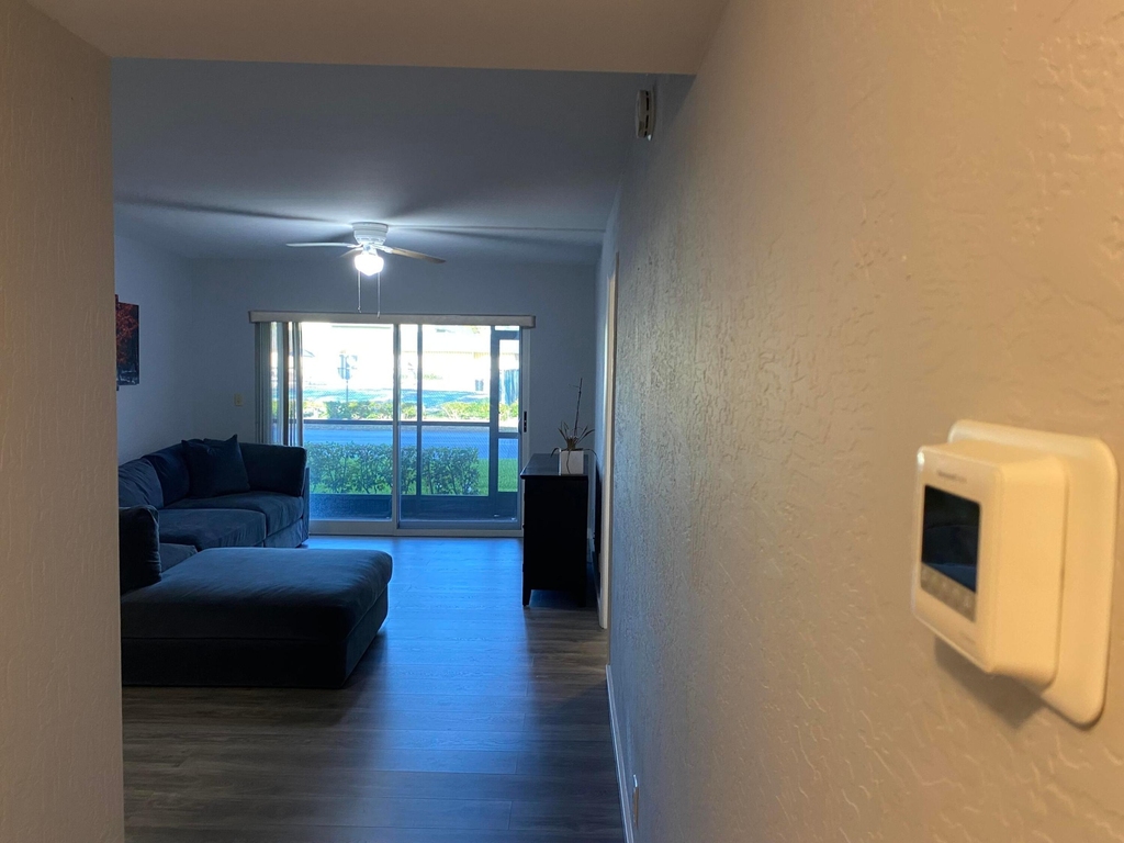 4140 Nw 90th Avenue - Photo 15