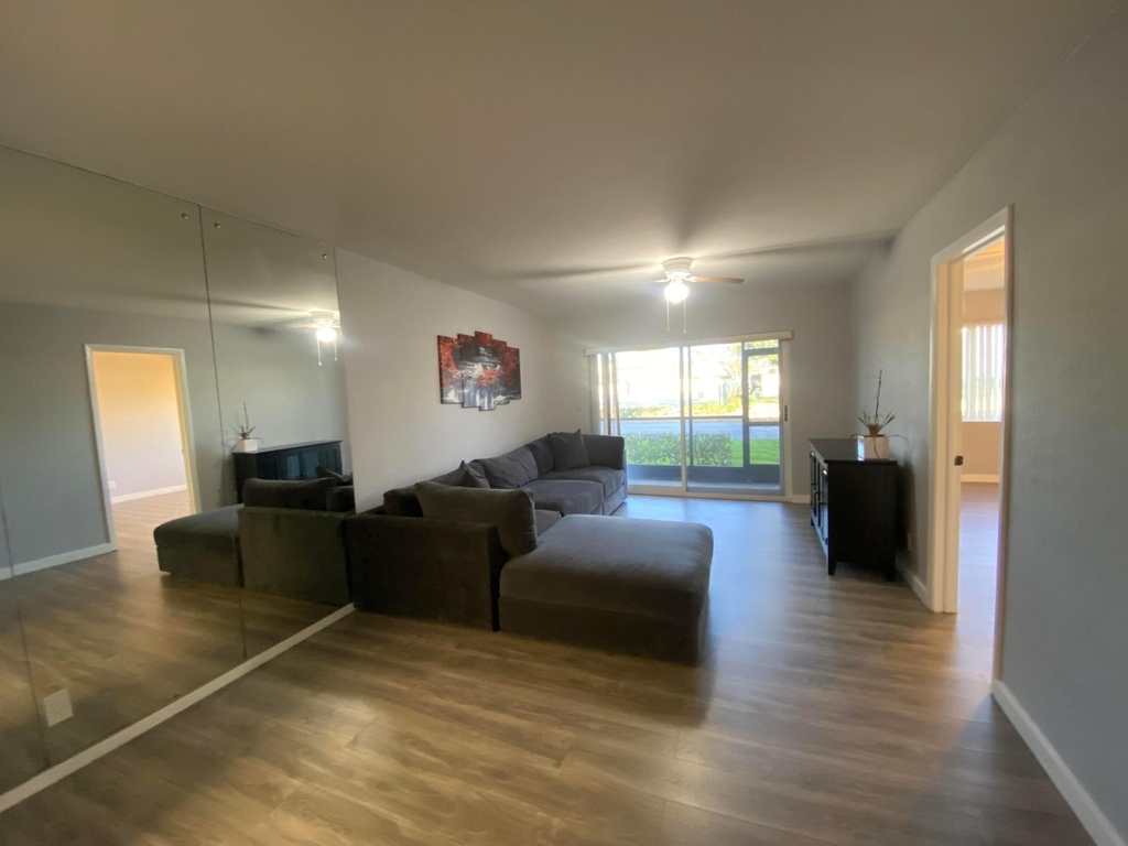 4140 Nw 90th Avenue - Photo 14