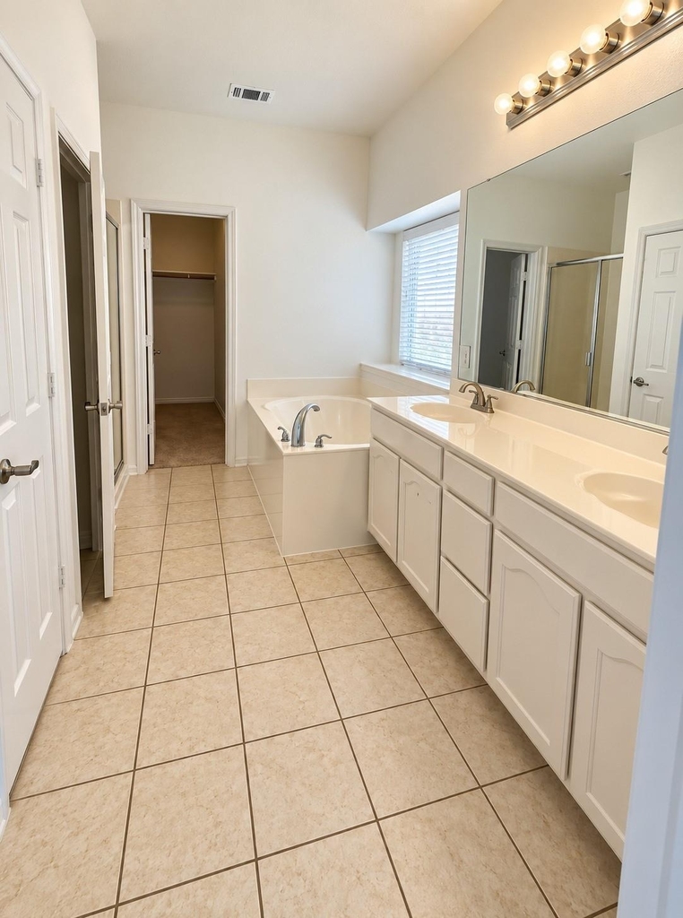 6344 Ferncreek Lane - Photo 17
