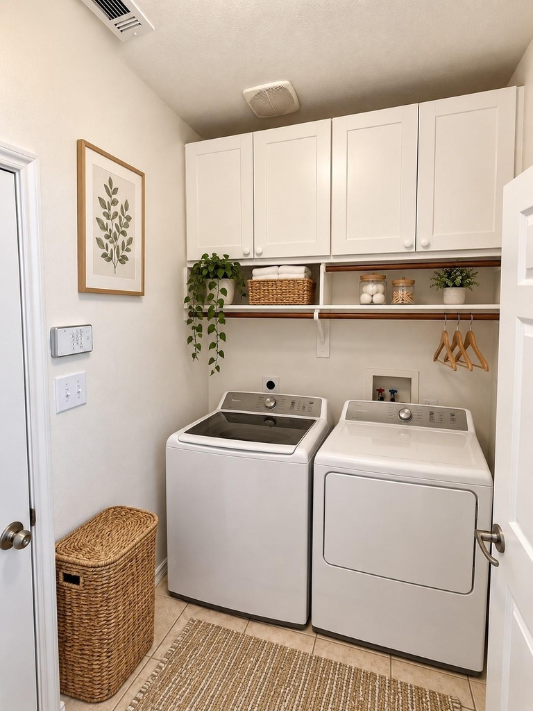 6344 Ferncreek Lane - Photo 1