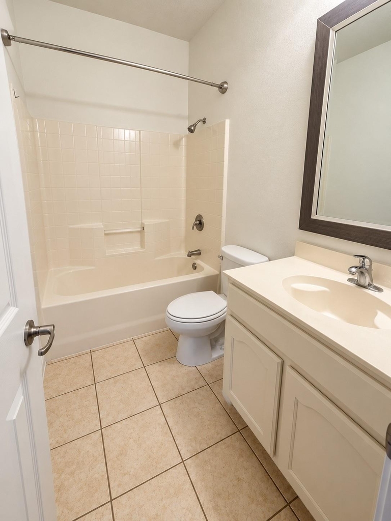 6344 Ferncreek Lane - Photo 11