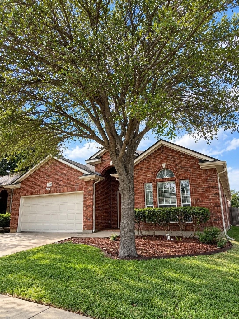 6344 Ferncreek Lane - Photo 2