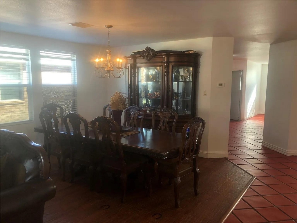 4309 Mayberry Lane - Photo 3
