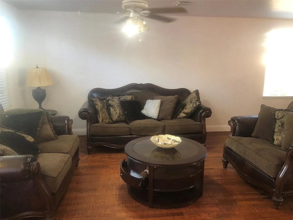 4309 Mayberry Lane - Photo 2