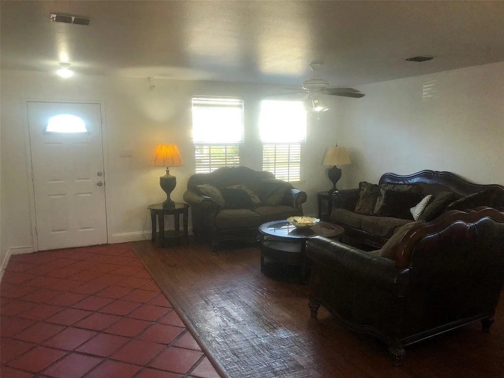 4309 Mayberry Lane - Photo 1