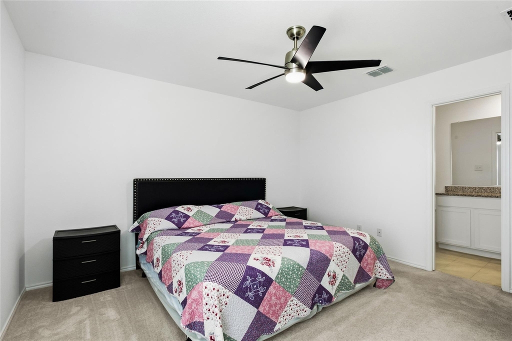 9609 Lightfoot Road - Photo 13