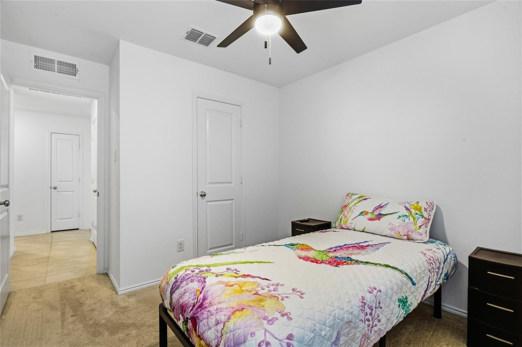 9609 Lightfoot Road - Photo 21
