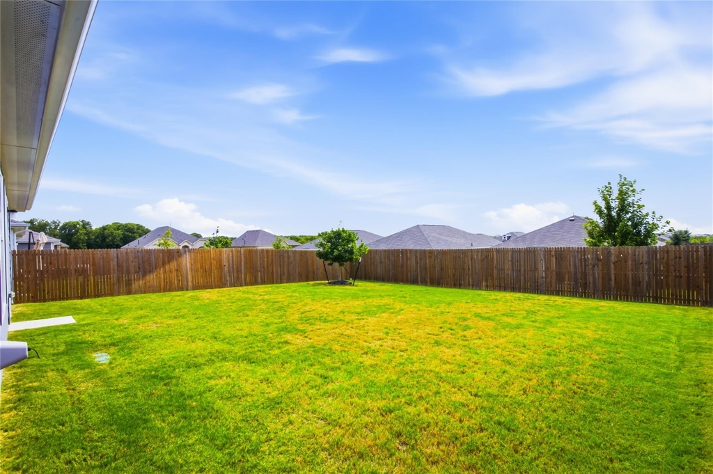 9609 Lightfoot Road - Photo 26