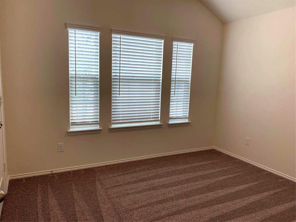 2449 Evening Stone Drive - Photo 20
