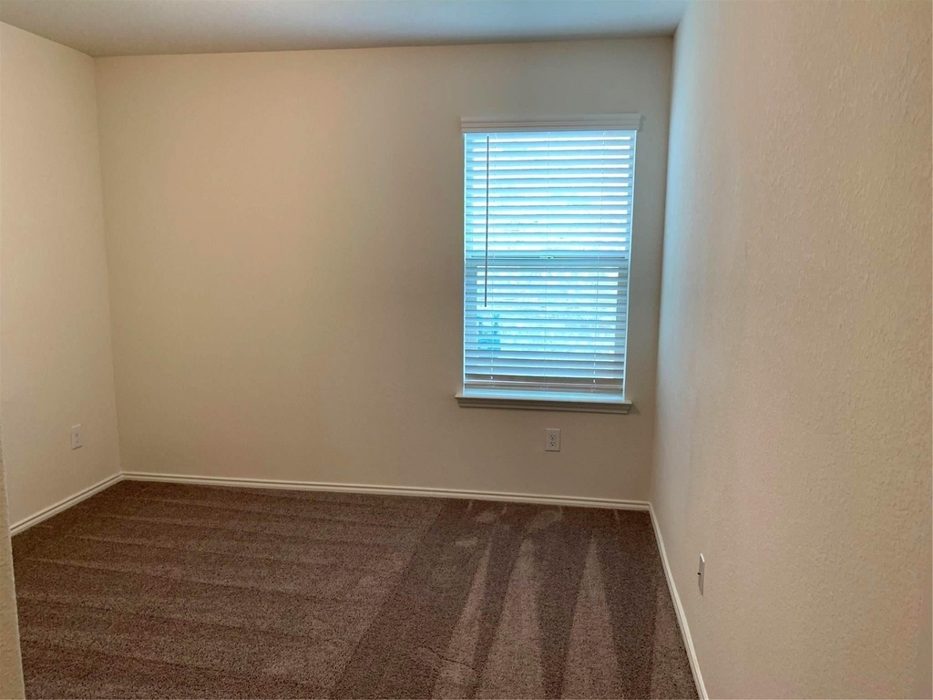 2449 Evening Stone Drive - Photo 23