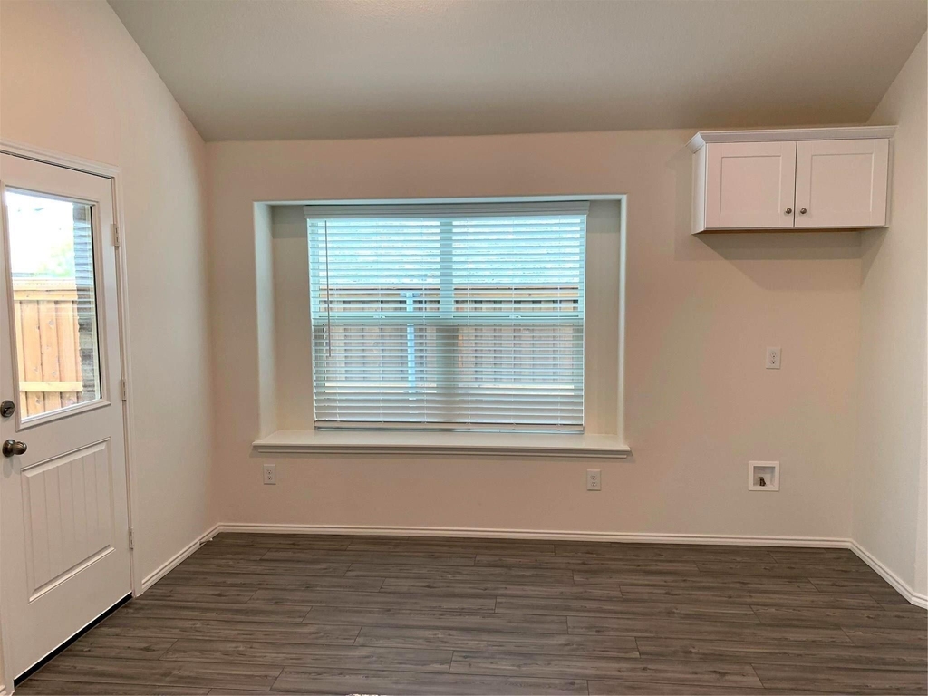 2449 Evening Stone Drive - Photo 18