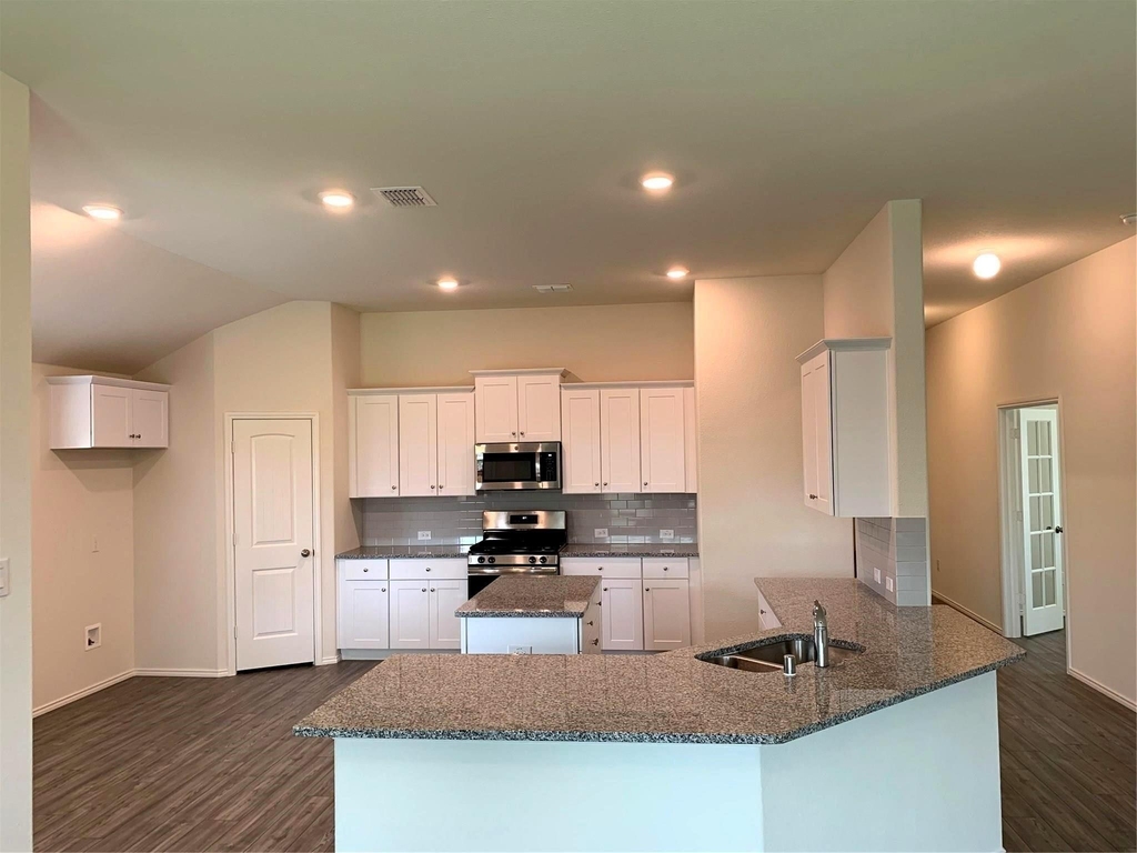 2449 Evening Stone Drive - Photo 1
