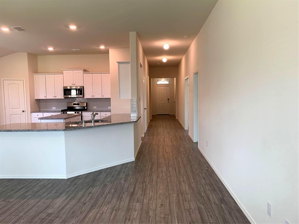 2449 Evening Stone Drive - Photo 9