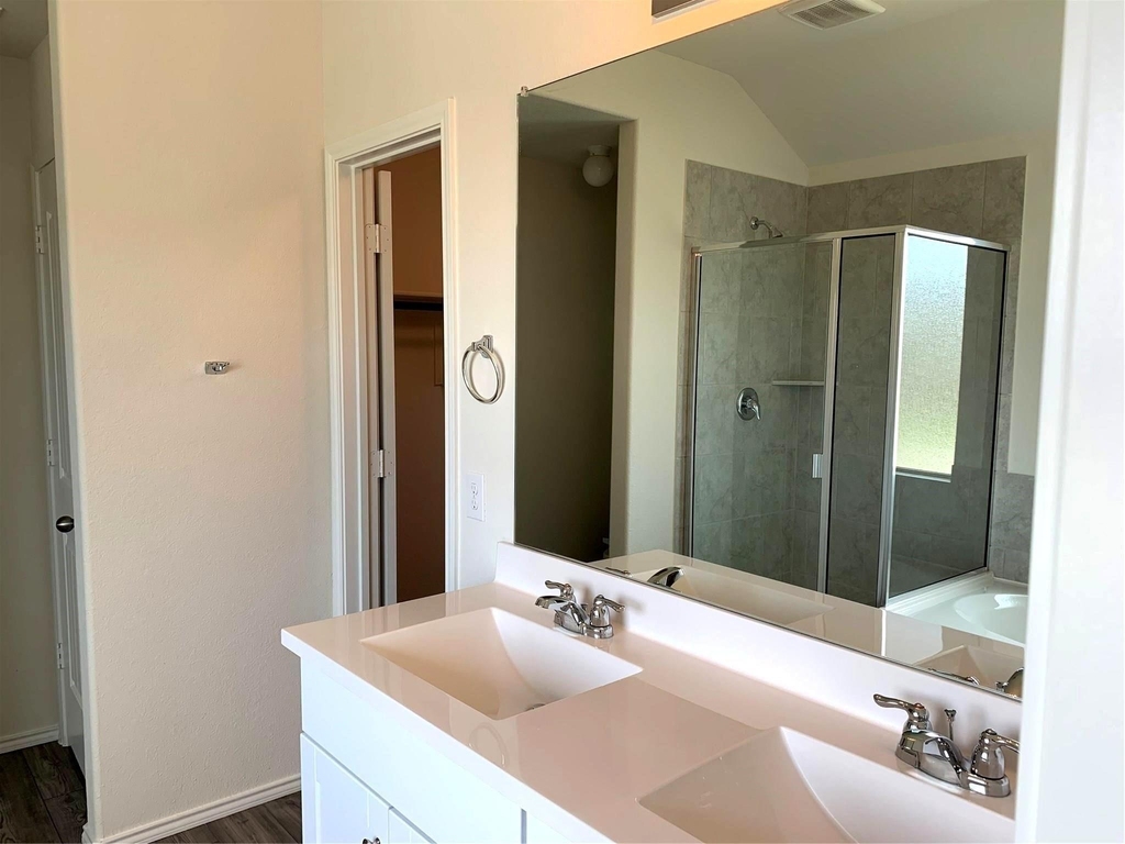 2449 Evening Stone Drive - Photo 13