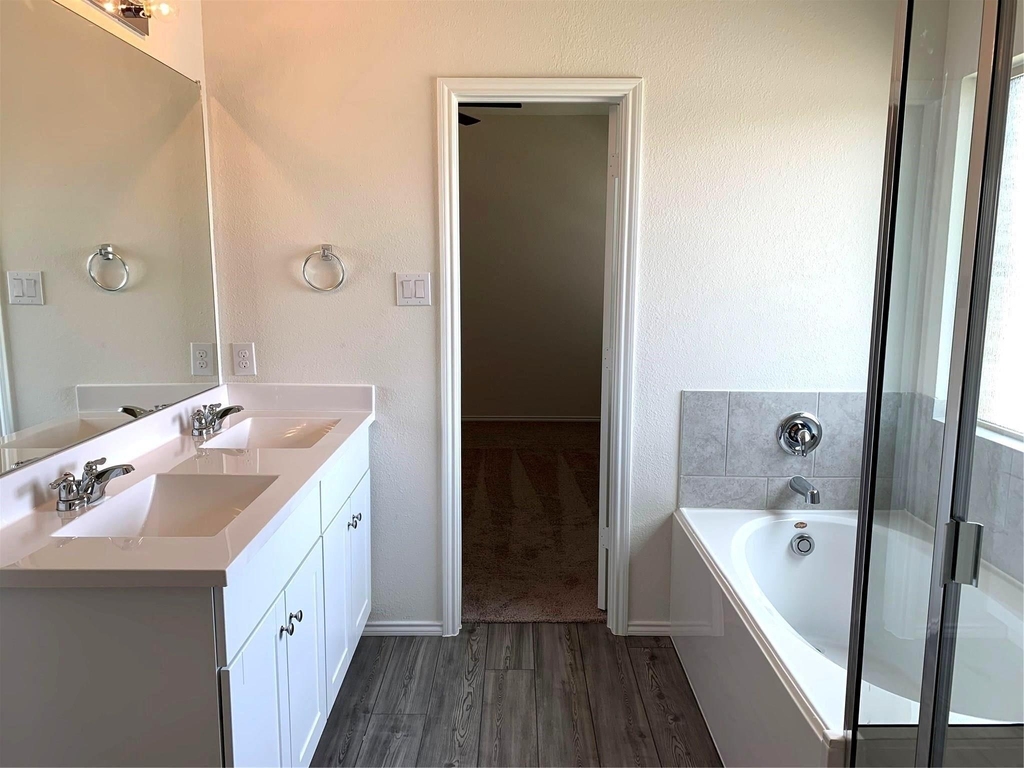 2449 Evening Stone Drive - Photo 8