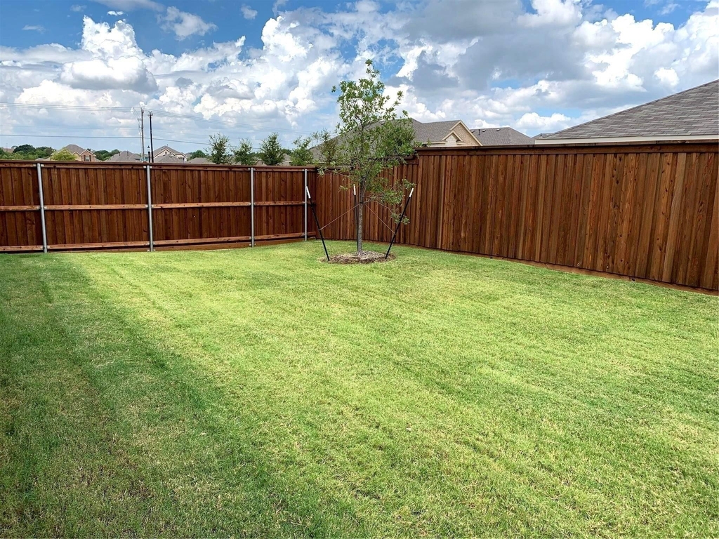 2449 Evening Stone Drive - Photo 28