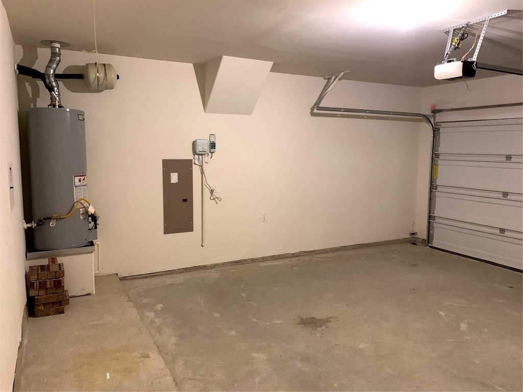 2449 Evening Stone Drive - Photo 27