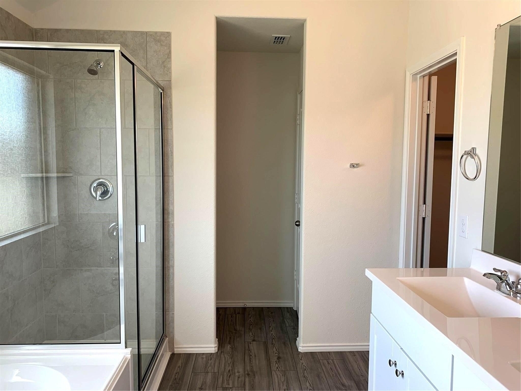 2449 Evening Stone Drive - Photo 12