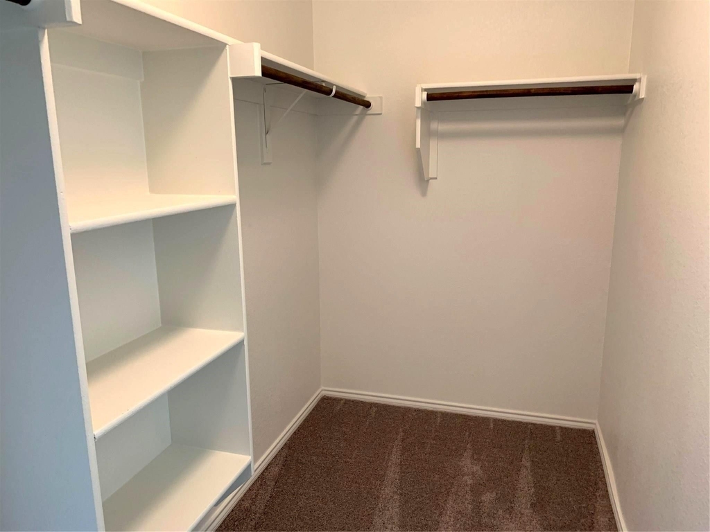 2449 Evening Stone Drive - Photo 14