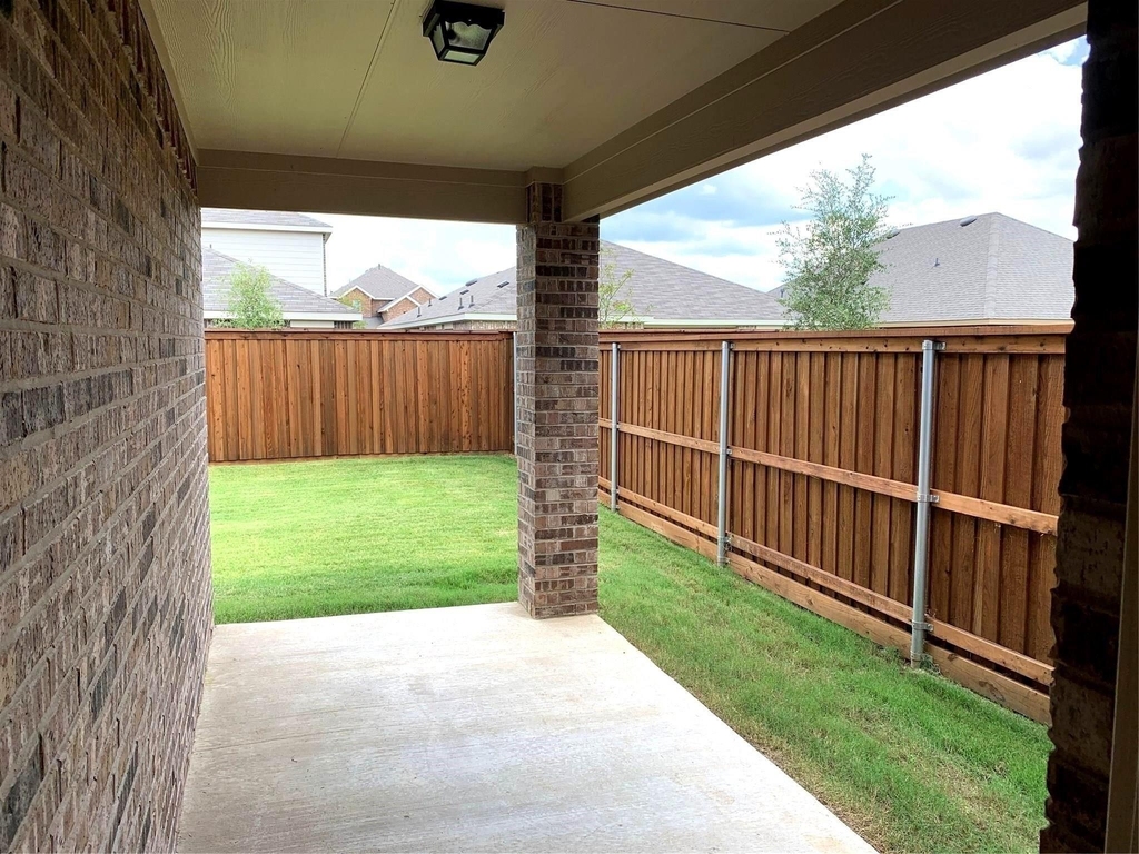 2449 Evening Stone Drive - Photo 29