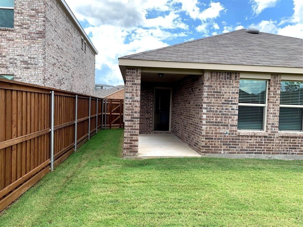 2449 Evening Stone Drive - Photo 30