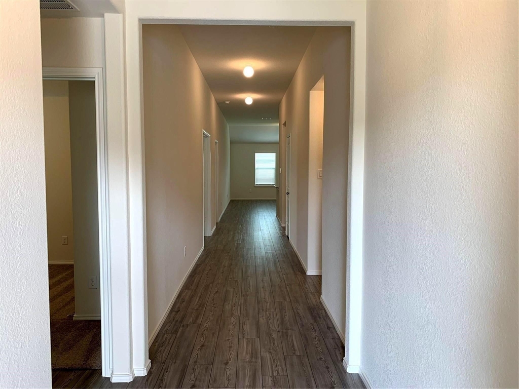 2449 Evening Stone Drive - Photo 2