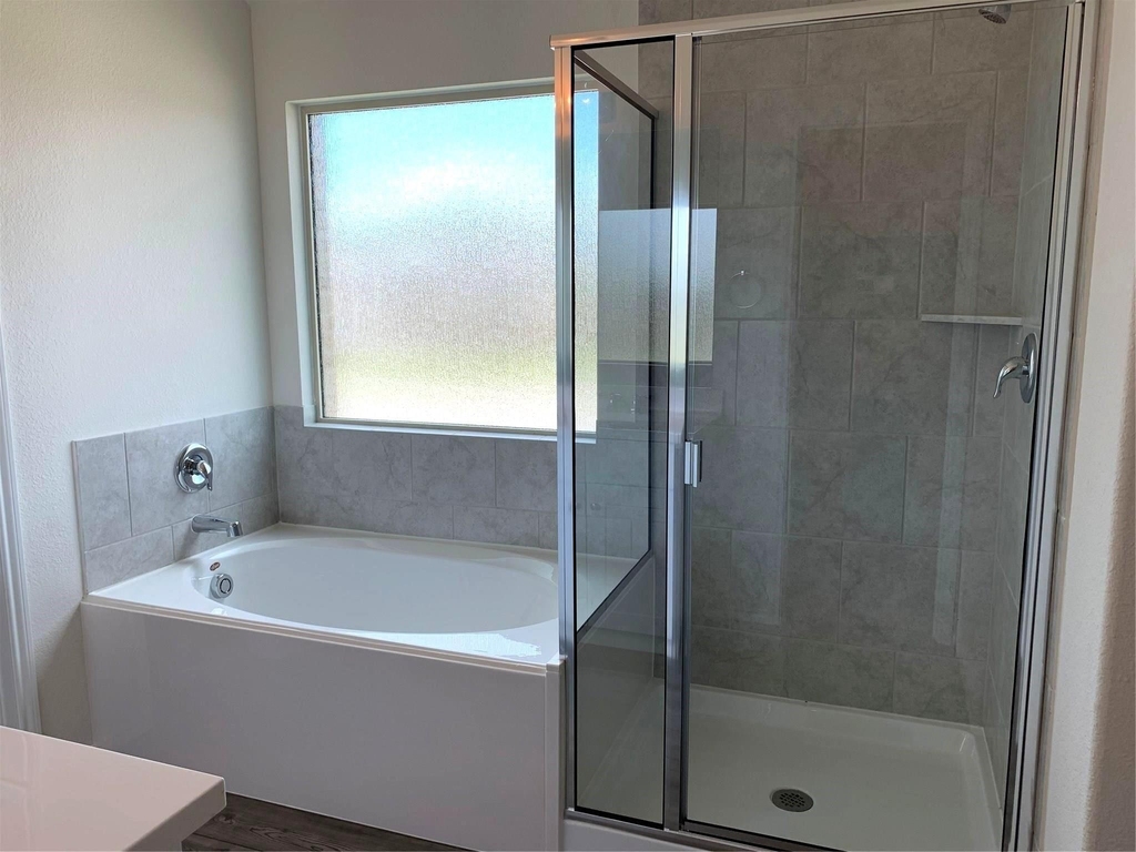 2449 Evening Stone Drive - Photo 16