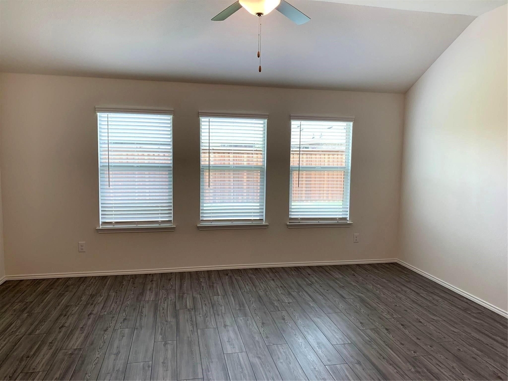 2449 Evening Stone Drive - Photo 24