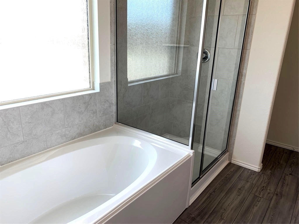 2449 Evening Stone Drive - Photo 15