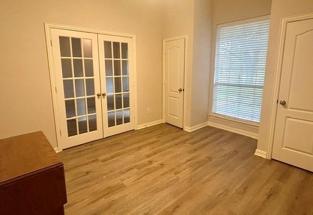 2508 Kariba Lane - Photo 5