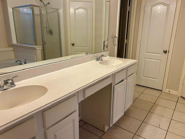2508 Kariba Lane - Photo 11