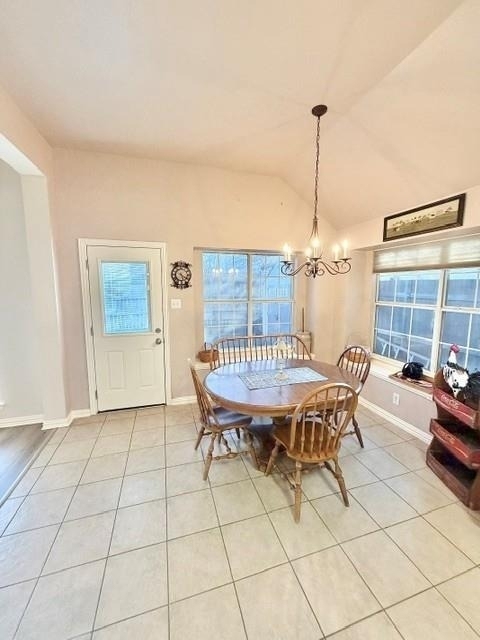 2508 Kariba Lane - Photo 2