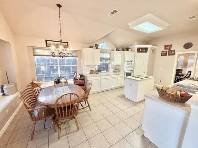 2508 Kariba Lane - Photo 1