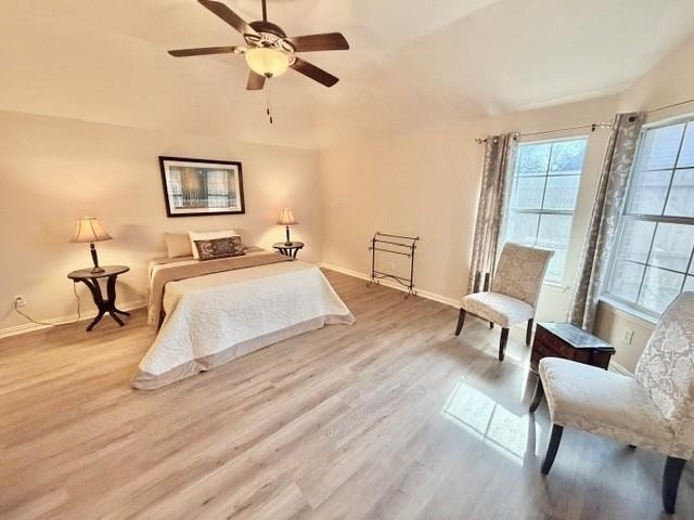 2508 Kariba Lane - Photo 3