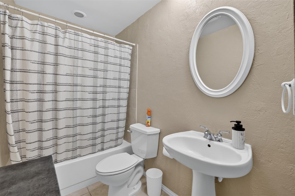 3812 Walnut Drive - Photo 21
