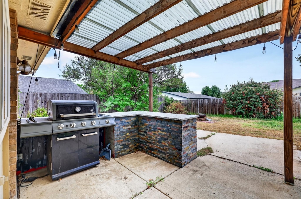3812 Walnut Drive - Photo 24