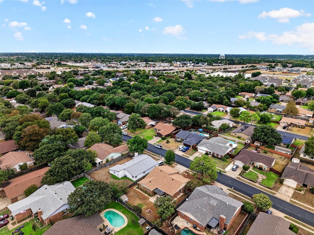 3812 Walnut Drive - Photo 36
