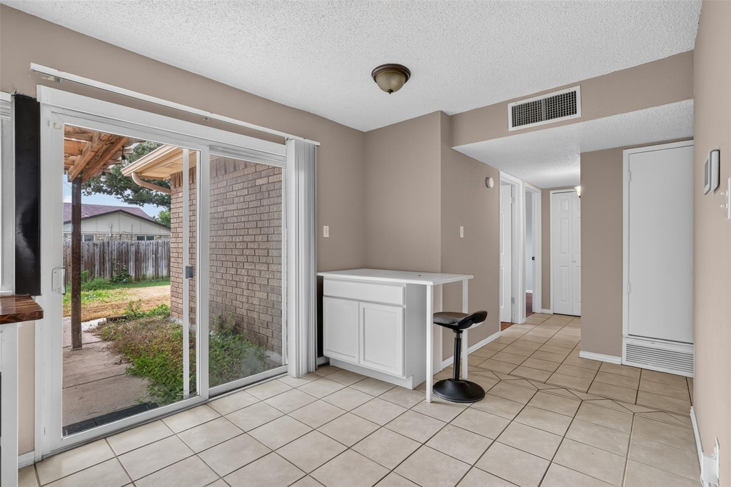 3812 Walnut Drive - Photo 16