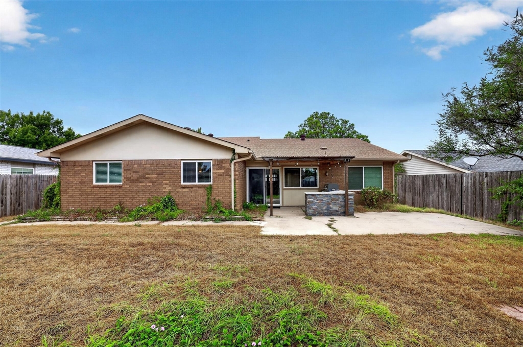 3812 Walnut Drive - Photo 26