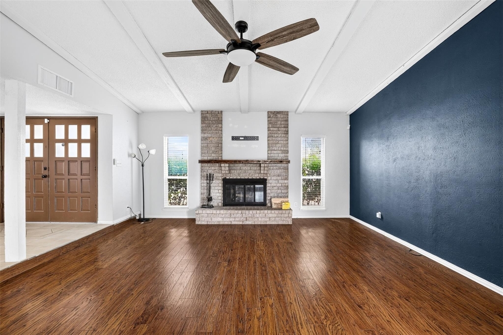 3812 Walnut Drive - Photo 6
