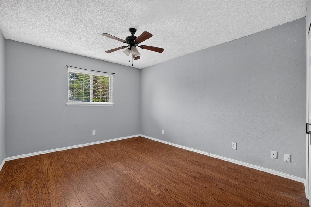 3812 Walnut Drive - Photo 22
