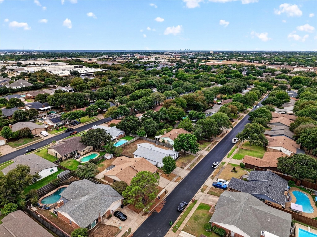 3812 Walnut Drive - Photo 30
